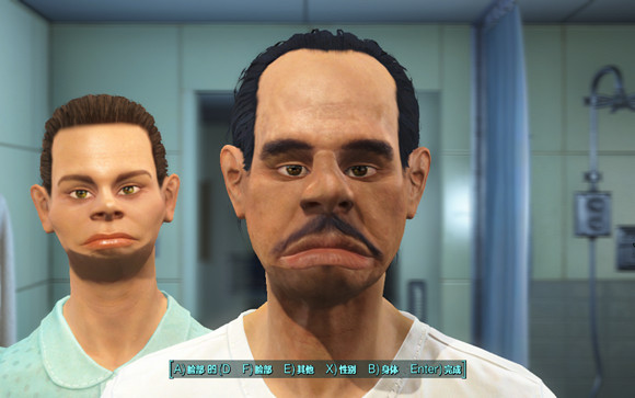 《異塵餘生4》新手向玩法技巧一覽 《異塵餘生4》新手向玩法技巧一覽