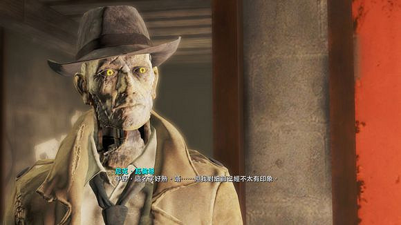 《異塵餘生4》港灣驚魂DLC全任務通關流程圖文攻略 《異塵餘生4》港灣驚魂DLC全任務通關流程圖文攻略