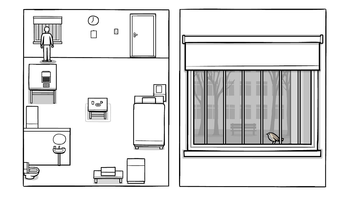 Rusty Lake周年慶典火熱進行中：系列遊戲特賣4.20~27
