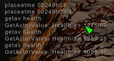 《異塵餘生4》炸裂傷害計算方式圖文解析攻略 《異塵餘生4》炸裂傷害計算方式圖文解析攻略