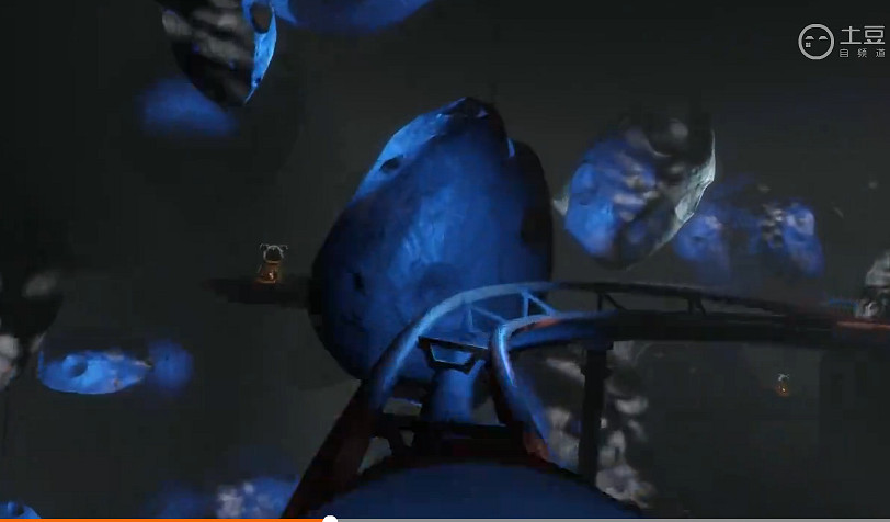 《異塵餘生4》新dlc核子世界新怪、新武器等圖覽 《異塵餘生4》新dlc核子世界新怪、新武器等圖覽