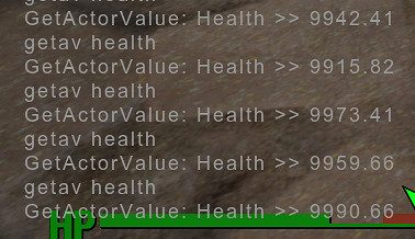 《異塵餘生4》炸裂傷害計算方式圖文解析攻略 《異塵餘生4》炸裂傷害計算方式圖文解析攻略