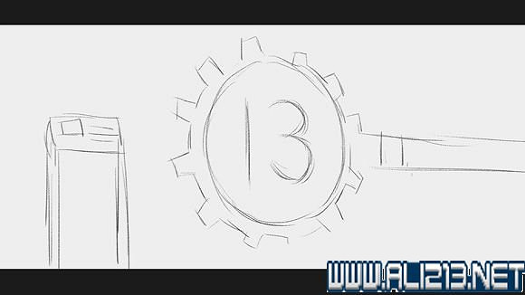 《異塵餘生4》原創輻射背景世界觀圖文解析分享