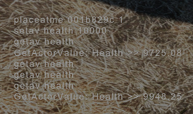 《異塵餘生4》炸裂傷害計算方式圖文解析攻略 《異塵餘生4》炸裂傷害計算方式圖文解析攻略