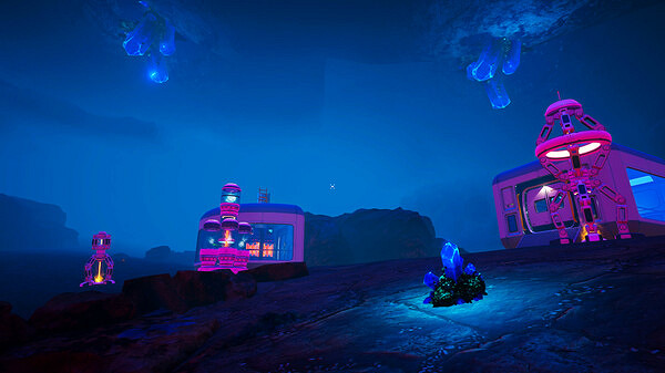 《星球工匠》電路板獲得方法 《星球工匠》電路板獲得方法