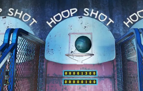 《異塵餘生4》dlc新增機器人等內容一覽 《異塵餘生4》dlc新增機器人等內容一覽