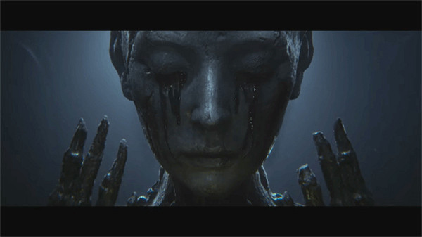 《星脈：重生》預告公布 由阿爾薩斯設計師領導開發