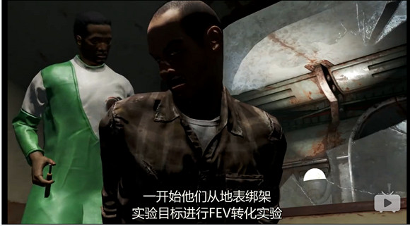 《異塵餘生4》聯邦超變玩法解析攻略