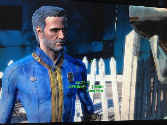 《異塵餘生4》力量耐力流玩法圖文解析攻略 力量耐力流怎麽樣 《異塵餘生4》力量耐力流玩法圖文解析攻略 力量耐力流怎麽樣