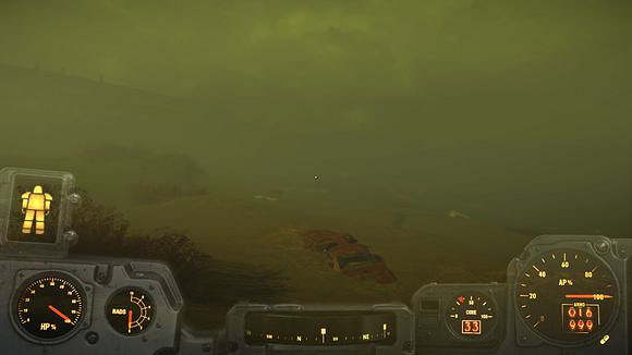 《異塵餘生4》港灣驚魂DLC全任務通關流程圖文攻略 《異塵餘生4》港灣驚魂DLC全任務通關流程圖文攻略