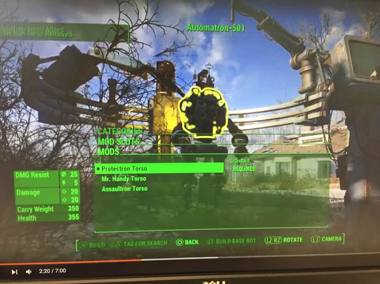 《異塵餘生4》1.5版本快速刷經驗方法圖文攻略 《異塵餘生4》1.5版本快速刷經驗方法圖文攻略