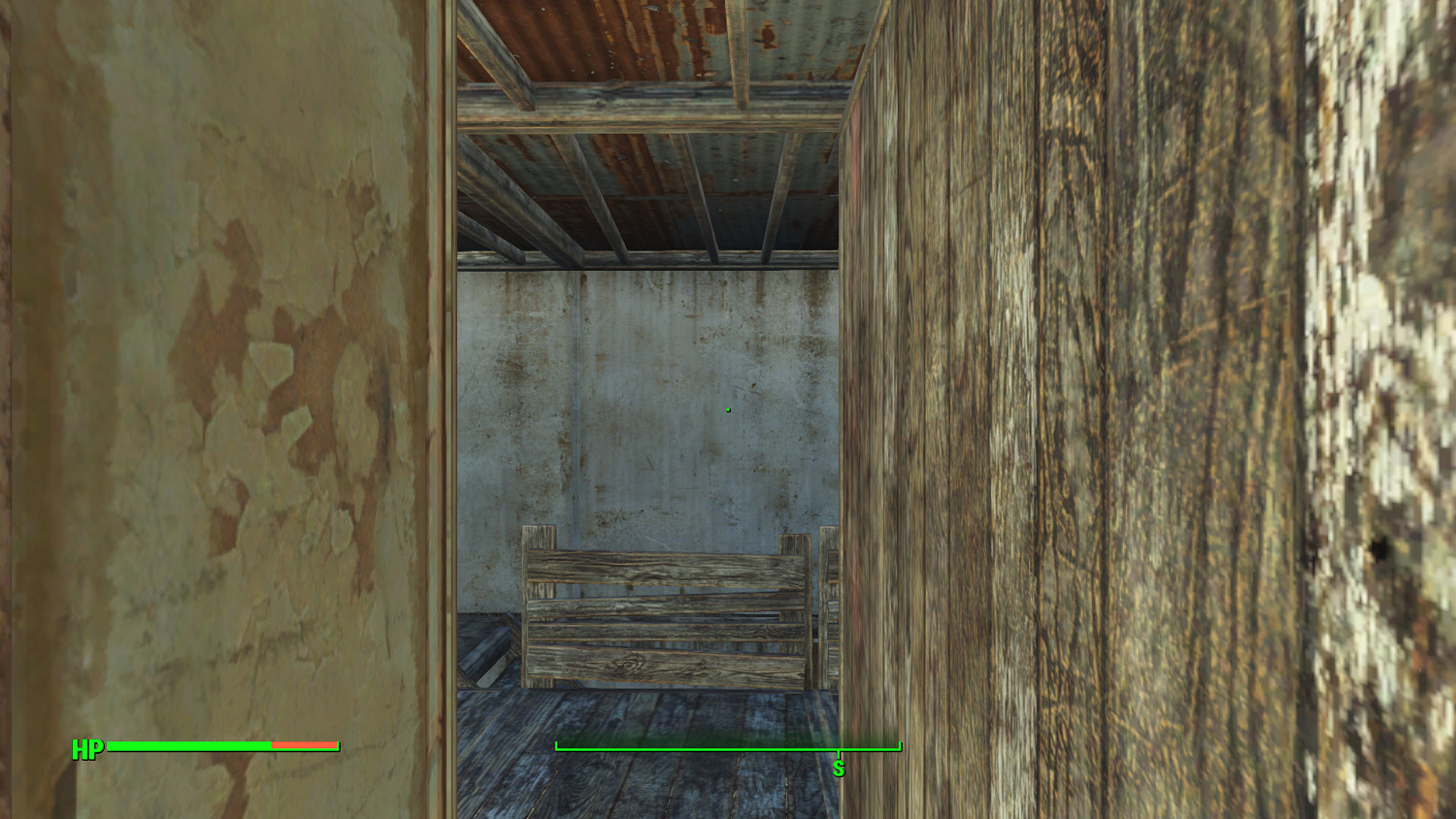 《異塵餘生4》奇觀島豪宅建設圖文攻略