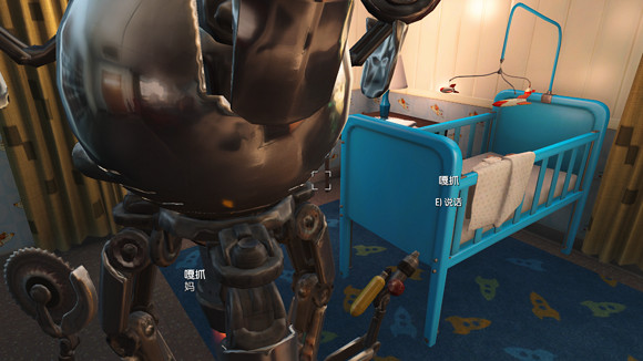 《異塵餘生4》新手向玩法技巧一覽 《異塵餘生4》新手向玩法技巧一覽