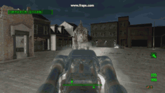 《異塵餘生4》迷之槍械圖文測試分析