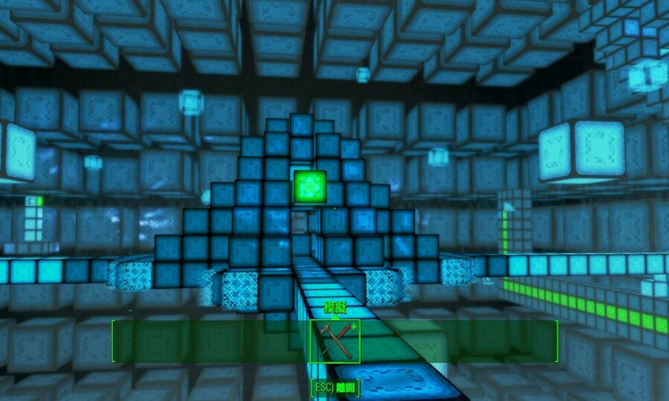 《異塵餘生4》取回迪瑪記憶任務攻略要點及謎題解法解析攻略