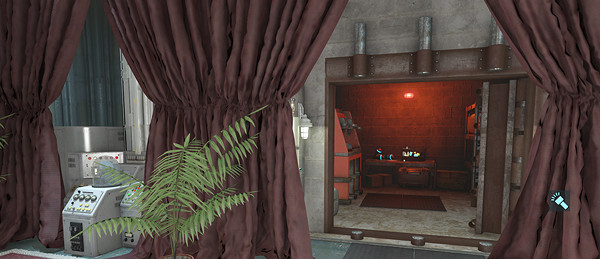 《異塵餘生4》核子世界布來伯頓辦公室開啟通往避難所的暗門方法解析攻略 《異塵餘生4》核子世界布來伯頓辦公室開啟通往避難所的暗門方法解析攻略