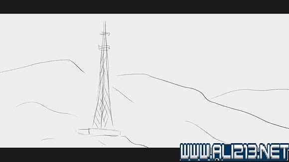 《異塵餘生4》原創輻射背景世界觀圖文解析分享