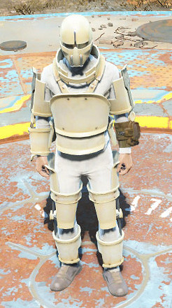 《異塵餘生4》無法成為年度最佳原因分析