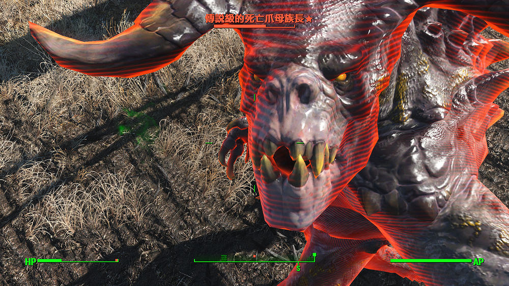 《異塵餘生4》星光休息站學院風格建造圖文攻略 《異塵餘生4》星光休息站學院風格建造圖文攻略