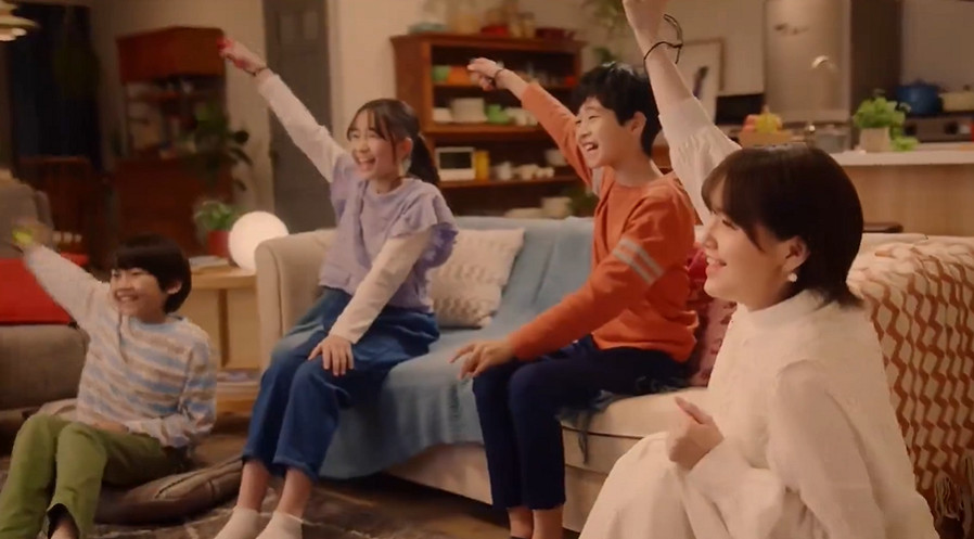 《鬼滅之刃 成為最強隊士》新宣傳片：禰豆子CV出演！