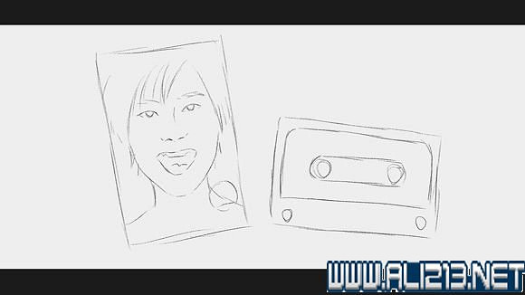 《異塵餘生4》原創輻射背景世界觀圖文解析分享