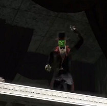 《異塵餘生4》dlc新增機器人等內容一覽 《異塵餘生4》dlc新增機器人等內容一覽