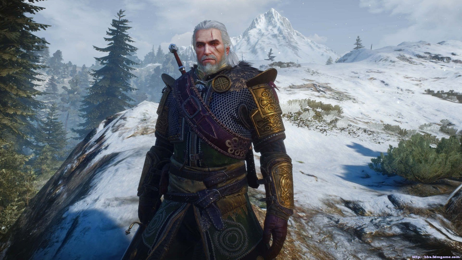 《異塵餘生4》遊戲中印象深刻的主角排名 輻射主角TOP1 《異塵餘生4》遊戲中印象深刻的主角排名 輻射主角TOP1