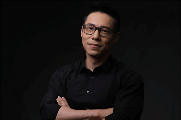 《星脈：重生》預告公布 由阿爾薩斯設計師領導開發