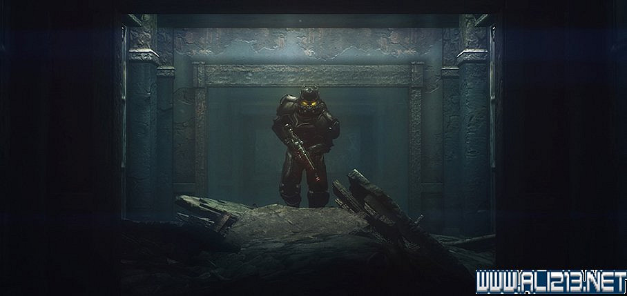 《異塵餘生4》動力裝甲強弱排名圖文解析 《異塵餘生4》動力裝甲強弱排名圖文解析