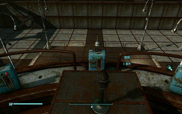 《異塵餘生4》奇觀島巨型競技場角鬥實測一覽 《異塵餘生4》奇觀島巨型競技場角鬥實測一覽