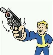 《異塵餘生4》單挑流派玩法加點詳解攻略