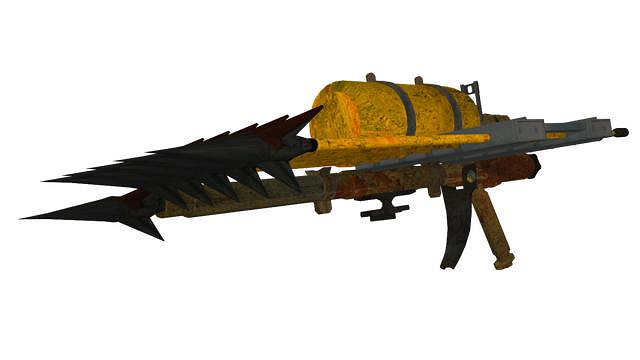 《異塵餘生4》拿不了年度最佳原因分析 《異塵餘生4》拿不了年度最佳原因分析