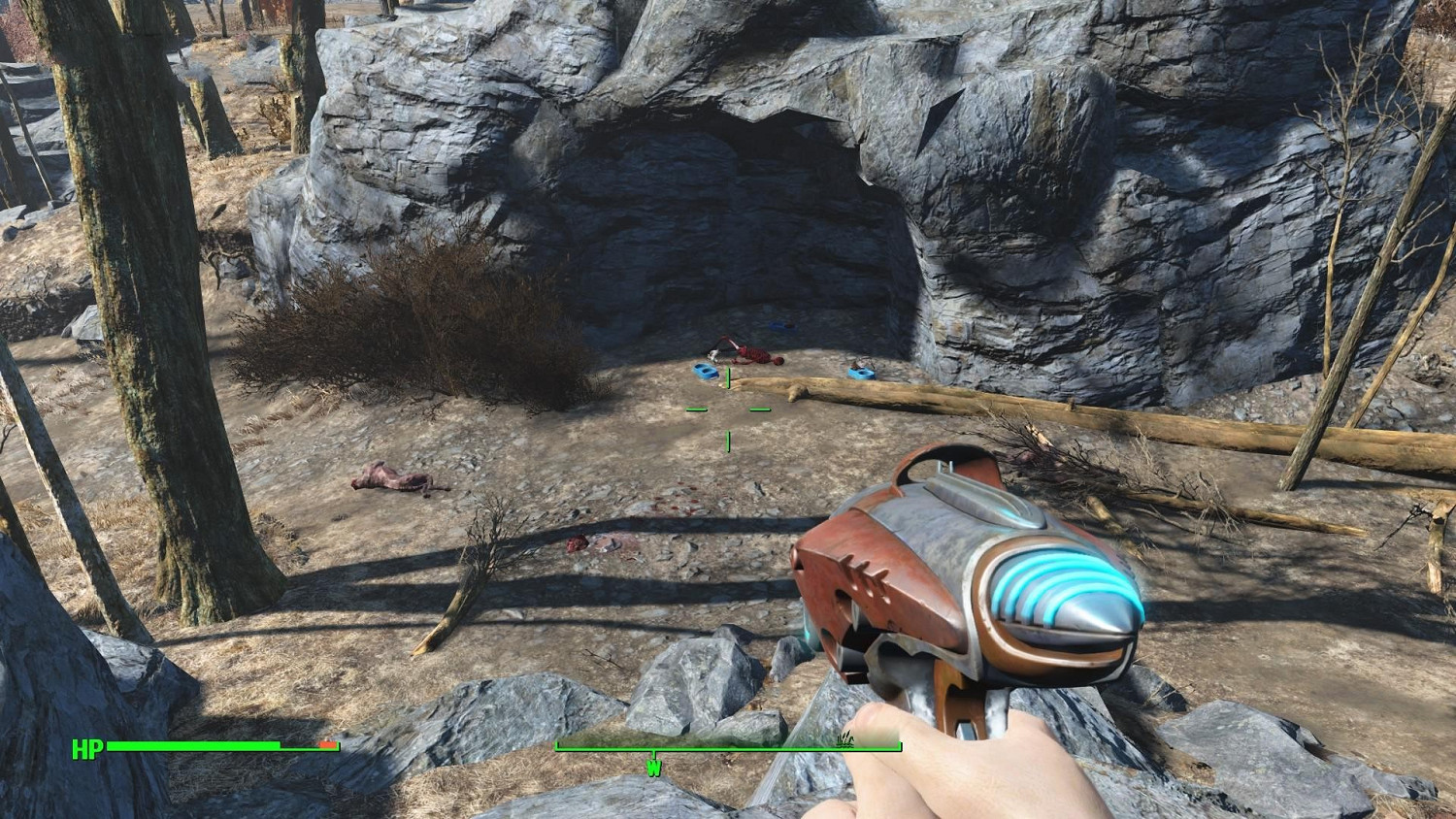 《異塵餘生4》同伴狗肉超讚護甲獲得方法解析攻略 《異塵餘生4》同伴狗肉超讚護甲獲得方法解析攻略