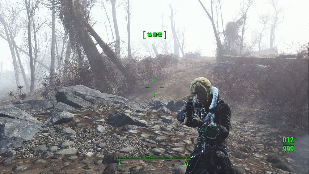 《異塵餘生4》庇護山丘建設圖文心得 《異塵餘生4》庇護山丘建設圖文心得