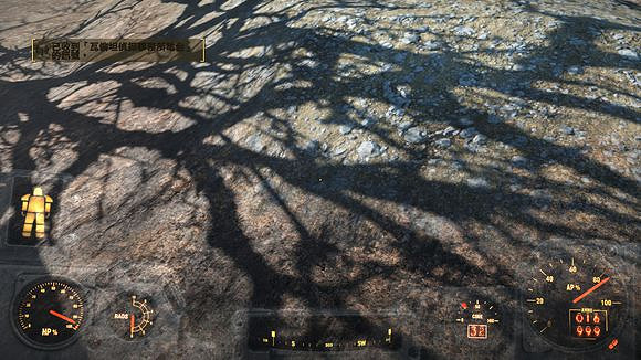 《異塵餘生4》港灣驚魂DLC全任務通關流程圖文攻略 《異塵餘生4》港灣驚魂DLC全任務通關流程圖文攻略