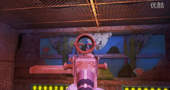 《異塵餘生4》dlc新增機器人等內容一覽 《異塵餘生4》dlc新增機器人等內容一覽