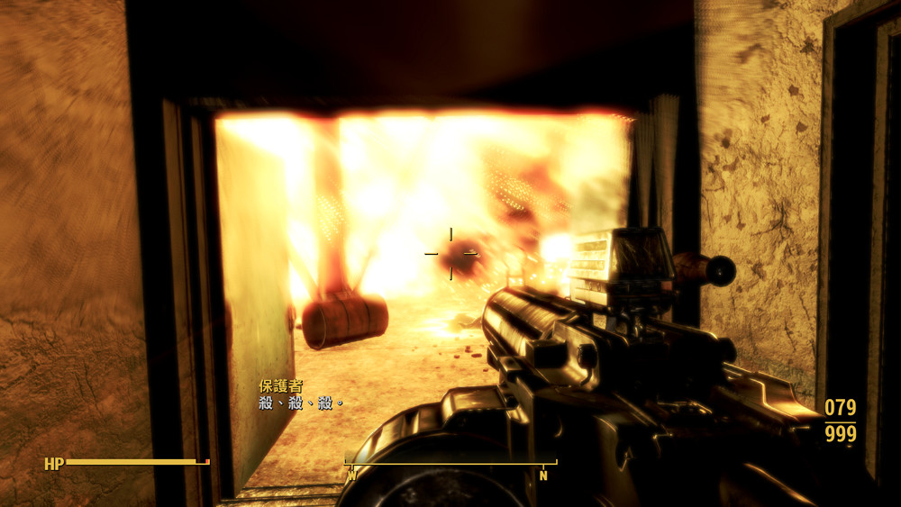 《異塵餘生4》一次性高效刷創奇物品地點圖文攻略