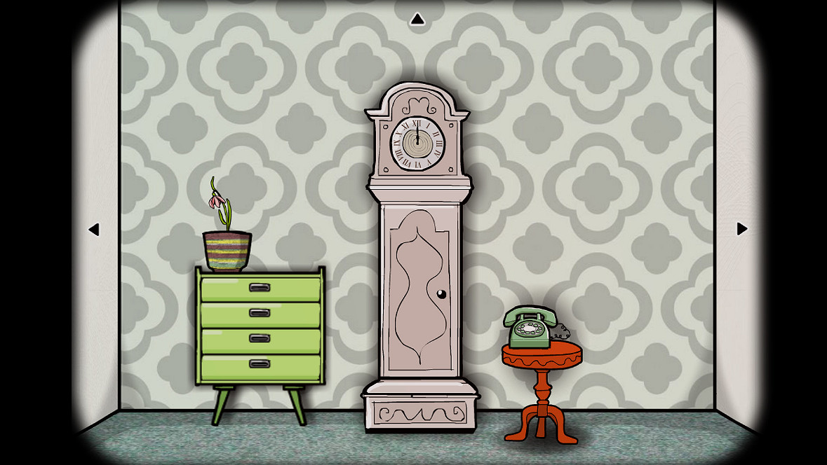 Rusty Lake周年慶典火熱進行中：系列遊戲特賣4.20~27