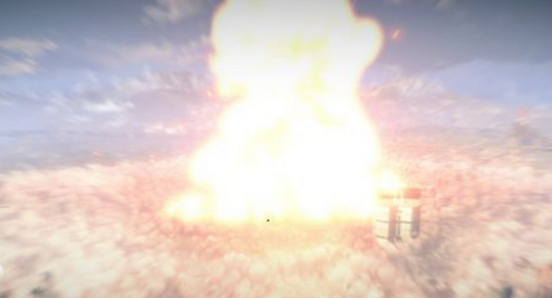 《異塵餘生4》學院線與兄弟線會通關心得感受 《異塵餘生4》學院線與兄弟線會通關心得感受