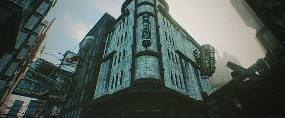 《異塵餘生4》凱特人物解析攻略 《異塵餘生4》凱特人物解析攻略