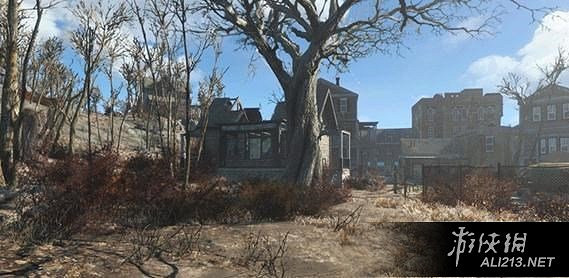 《異塵餘生4》1小時和壯壯滿親密度方法解析攻略 《異塵餘生4》1小時和壯壯滿親密度方法解析攻略