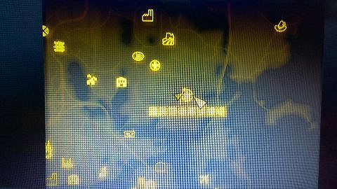 《異塵餘生4》X01動力裝甲地點圖文解析攻略 《異塵餘生4》X01動力裝甲地點圖文解析攻略