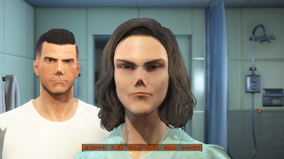 《異塵餘生4》新手向玩法技巧一覽 《異塵餘生4》新手向玩法技巧一覽