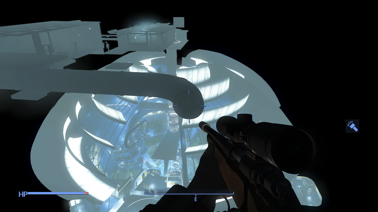 《異塵餘生4》四線共存背後真相圖文深度分析