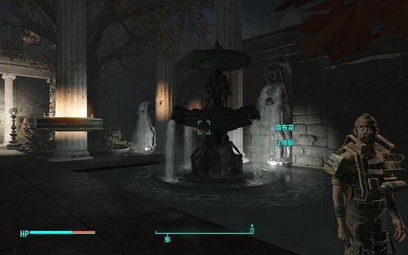 《異塵餘生4》88號改造1.1版本圖文解析攻略 《異塵餘生4》88號改造1.1版本圖文解析攻略