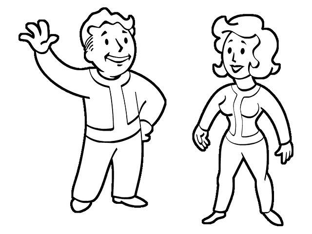 《異塵餘生4》拿不了年度最佳原因分析 《異塵餘生4》拿不了年度最佳原因分析