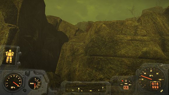 《異塵餘生4》港灣驚魂DLC全任務通關流程圖文攻略 《異塵餘生4》港灣驚魂DLC全任務通關流程圖文攻略