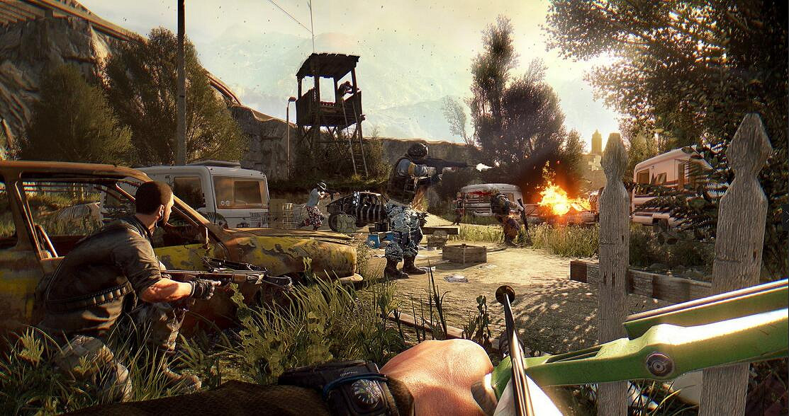 《異塵餘生4》遊戲中印象深刻的主角排名 輻射主角TOP1 《異塵餘生4》遊戲中印象深刻的主角排名 輻射主角TOP1