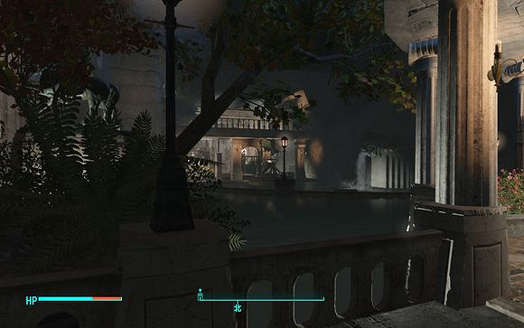 《異塵餘生4》88號改造1.1版本圖文解析攻略 《異塵餘生4》88號改造1.1版本圖文解析攻略