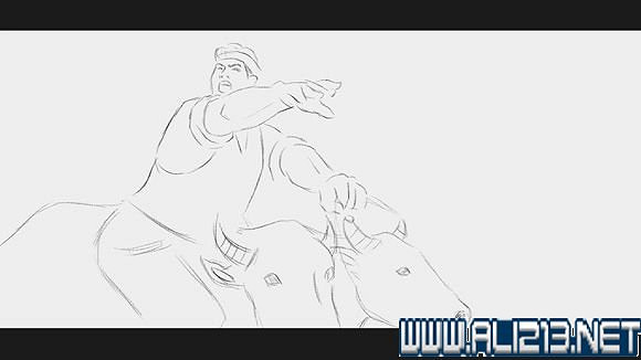 《異塵餘生4》原創輻射背景世界觀圖文解析分享